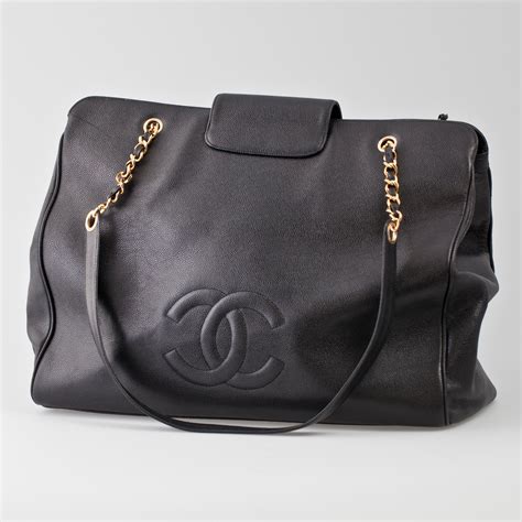 chanel bag discount sale